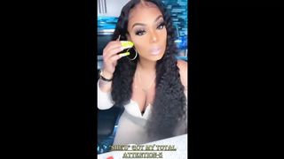 She's Got My Full Attention five