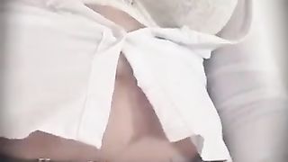 Mony Trans ASTI 3248405735