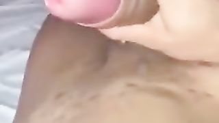 Stellar Transgirl Man-Meat- 174