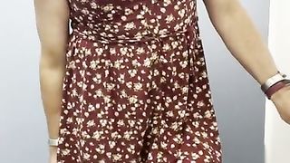 Ramming (m)y Hush at work