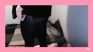 Attempting to be wondrous