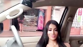 sweetlaurasaenz great morning my enjoys did you miss