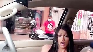 sweetlaurasaenz great morning my enjoys did you miss