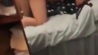 First-Timer She-Male 179