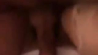 First-Timer She-Male 179