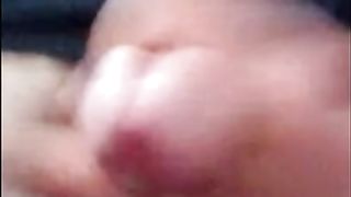 Turkey and transgender princess