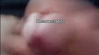 Turkey and transgender princess