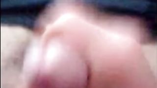 Turkey and transgender princess