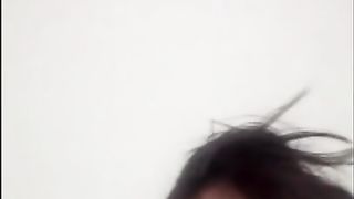 Turkey and transgender princess