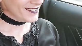 Crystal Dragon brave December display4