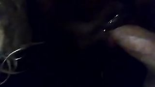 Miss Rose 's Breezy college - Deaptroath facefuck