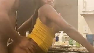 Ebony on dark-hued10