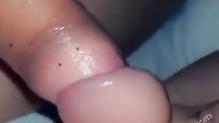 pandrah saal ki lund waali ne solah saal ki chut ko choda