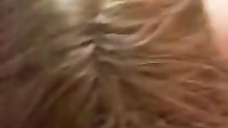 On Your Knees and Gargle My Pipe Gurl