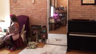 Sveta Melen. 2018-01-legal