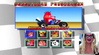 Compilation Moments in my Blast