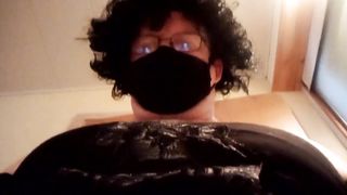 Cdanna have fresh clothes