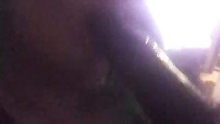 Let’s make a Video on the Manhood