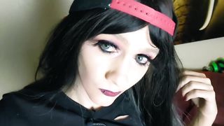 Your Sissy Gf Jerk Off Instructions2