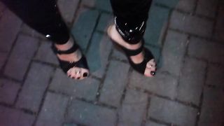 fresh platform stuffs