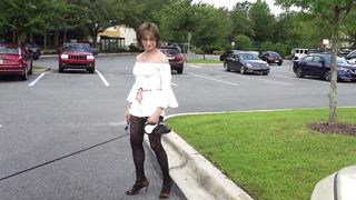 Someday We'll be Together