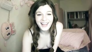 mermaidhimeprincess - Part 1 - 26.05.2020