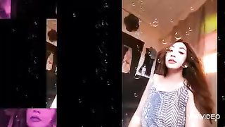 The princess and the paypig