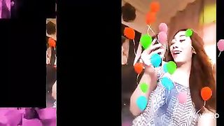 The princess and the paypig