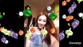 The princess and the paypig