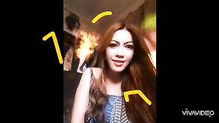 The princess and the paypig