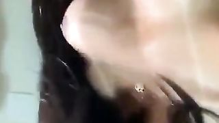 Transsexual Rock Hard Beef Whistle 177