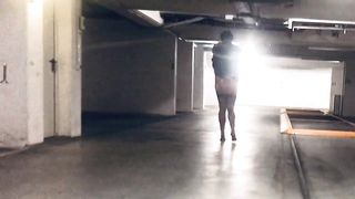 My restrain bondage venture