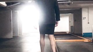 My restrain bondage venture