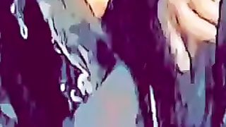 Ideally Perpendicular to Horizon = CSU - a cockstraightup