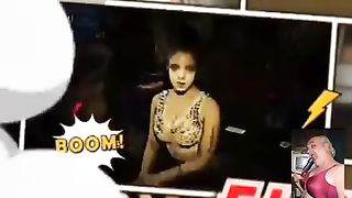 My five favorite ways to punch the paypig's  heart