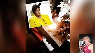 My five favorite ways to punch the paypig's  heart