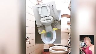 My five favorite ways to punch the paypig's  heart