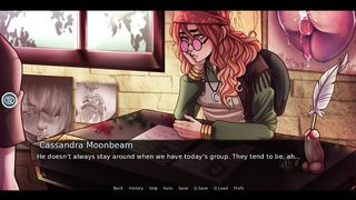 FutaDomWorld - Jism painting lessons (11)