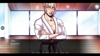 FutaDomWorld - How to be a excellent wayfu (12)