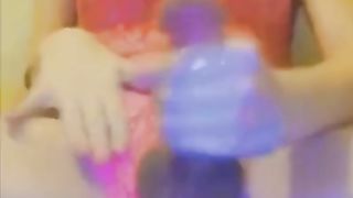 TRANSSEXUAL Random Compilation four.8