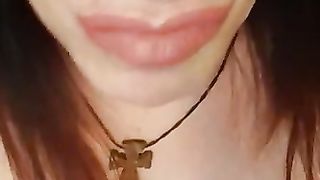 T-GIRL 077642494 TS SKOPJE MASAZA MASAZI T-CHICK