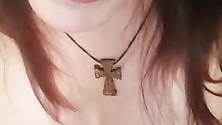 TS GAL T-LADY TRANSGIRL TRANSS WOMAN TS