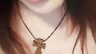 TRANSS TRANSGENDER PRINCESS MASAZA MASAZI SKOPJE MAKEDONIJA