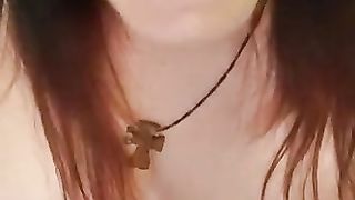 TRANSS TRANSGENDER PRINCESS MASAZA MASAZI SKOPJE MAKEDONIJA