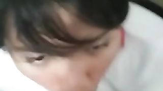 lovely femboy teaching sesh