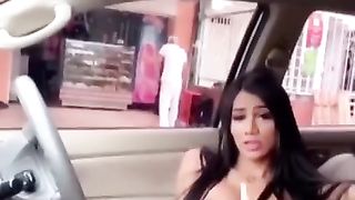 Killer T-Model Chisel five