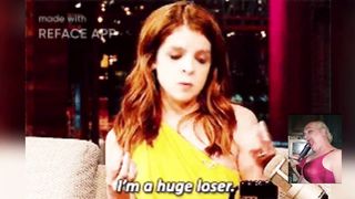 How it all commenced...