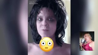 How it all commenced...