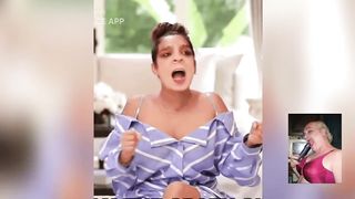 How it all commenced...