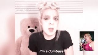 How it all commenced...